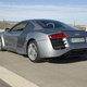 Illustration for article titled Man Builds Audi R8 Super Car Out Of A Mercury Cougar